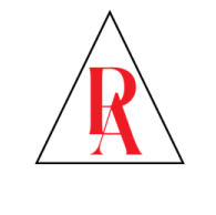 Vignette carte alerte