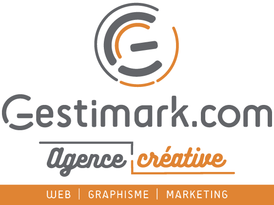 Logo de Gestimark