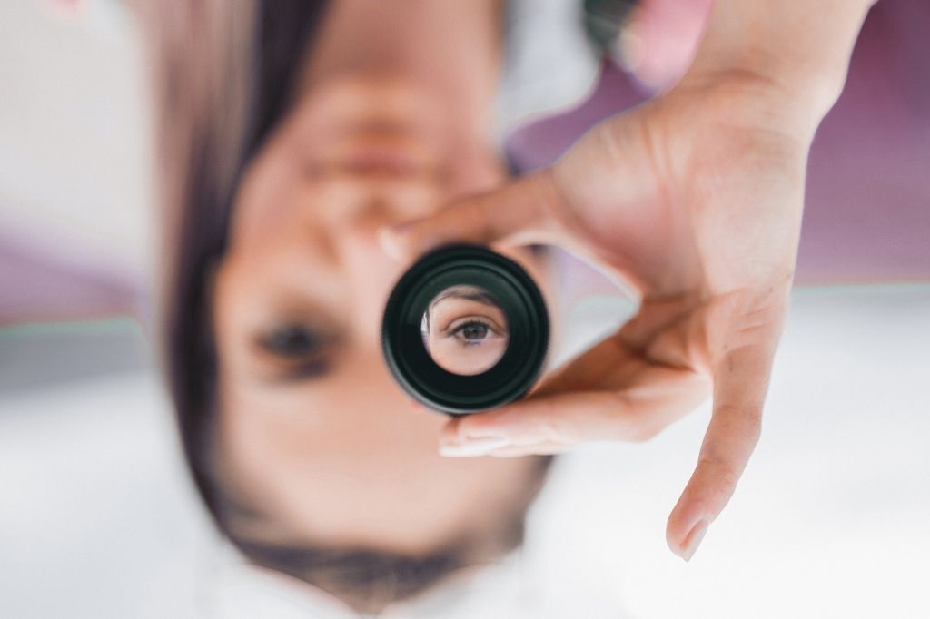 enjeux et perspectives pour les personnes proches aidantes